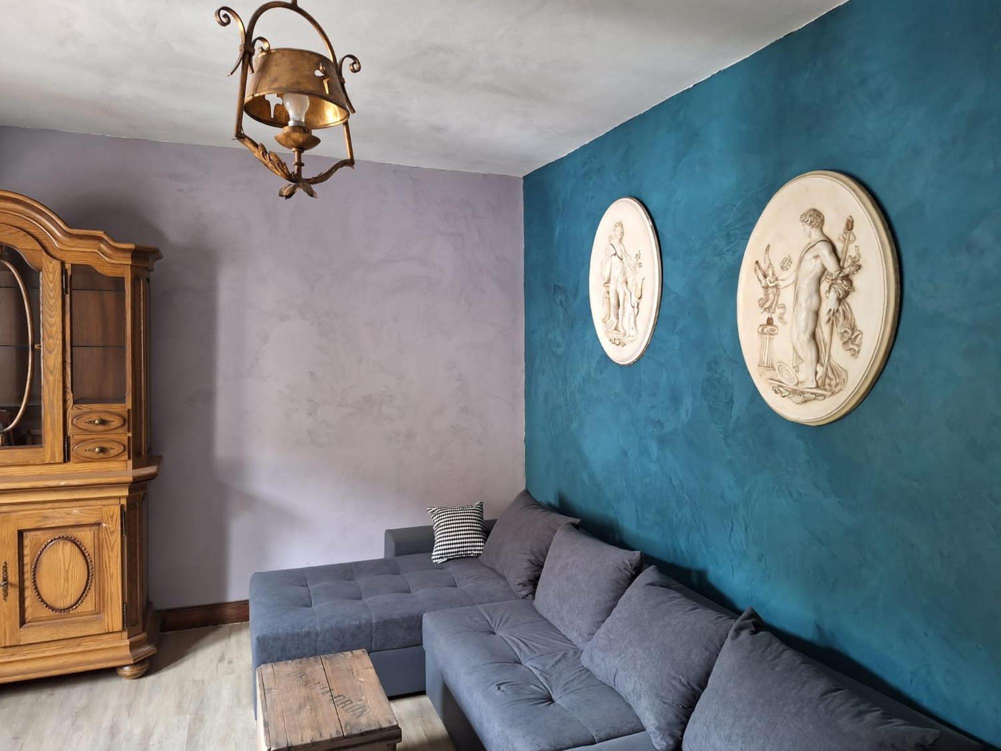 Winzerhaus Schenk Διαμέρισμα Neef Εξωτερικό φωτογραφία